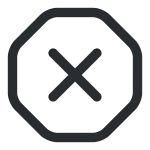 Group 9 SVG Icon